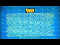 Bob The Builder Copyright Screen Muck S Favorite Adventures 2004 Edition