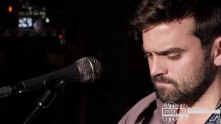 The Guthrie Sessions at HDSA with Brendan Fletcher: Boston