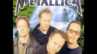 Download lagu Metallica Acoustic Metal... mp3