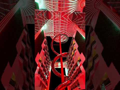 Thumbnail for HOME for the Holidays? 🚢 #mscworldeuropa