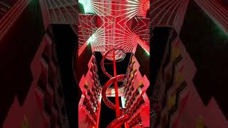 HOME for the Holidays? 🚢 #mscworldeuropa