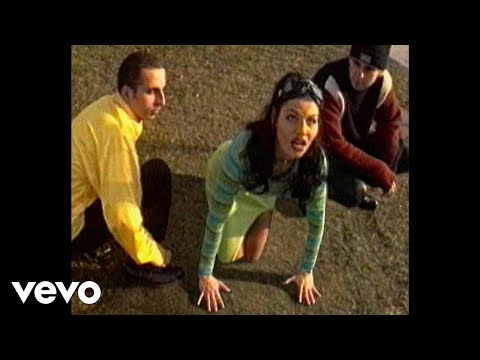 Soho Party - Kéz a kézben