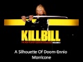 Kill Bill Vol 2 Original Soundtrack 