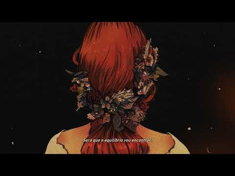 Sem Que Nos Percamos - ZéVitor