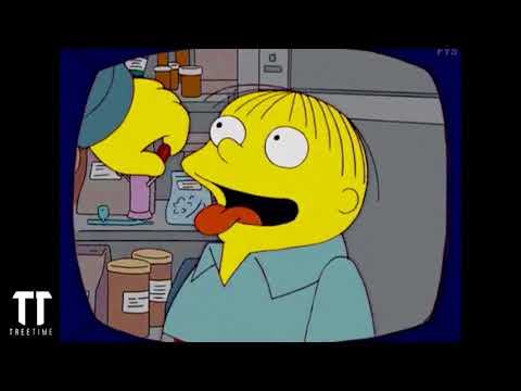 [FREE] COMETHAZINE x SMOKEPURPP TYPE BEAT 2018 - "GROSS" (PROD. TREETIME)