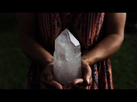 Wir geben uns keine Zeit mehr für Selbstheilung