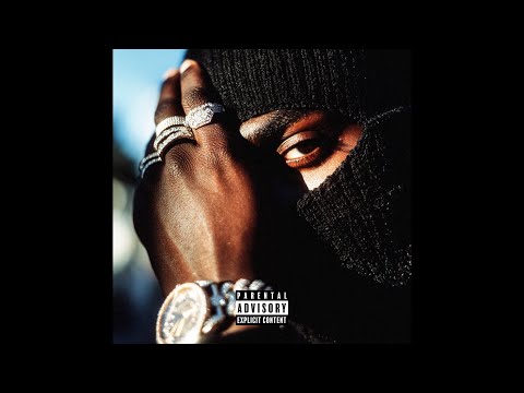 [FREE] FUTURE TYPE BEAT - "BALANCE" | FREESTYLE BEAT | TRAP TYPE BEAT | FREE TRAP INSTRUMENTAL 2025