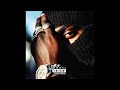 FREE FUTURE TYPE BEAT BALANCE FREESTYLE BEAT TRAP TYPE BEAT FREE TRAP INSTRUMENTAL 2025