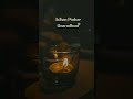 Maruvarthai Pesathe Song Whatsapp Status