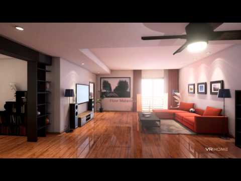 ARTIGEN VRHOME F H264 1920x v03