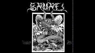 Samael - Worship Him (Full Album)