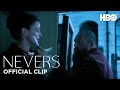 The Nevers: Amalia's Confrontation with the Beggar King (Season 1 Clip) | HBO