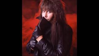 W.A.S.P.-Someone To Love Me *HQ*