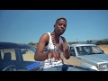 Malom Elboy Bounceback Official Music Video