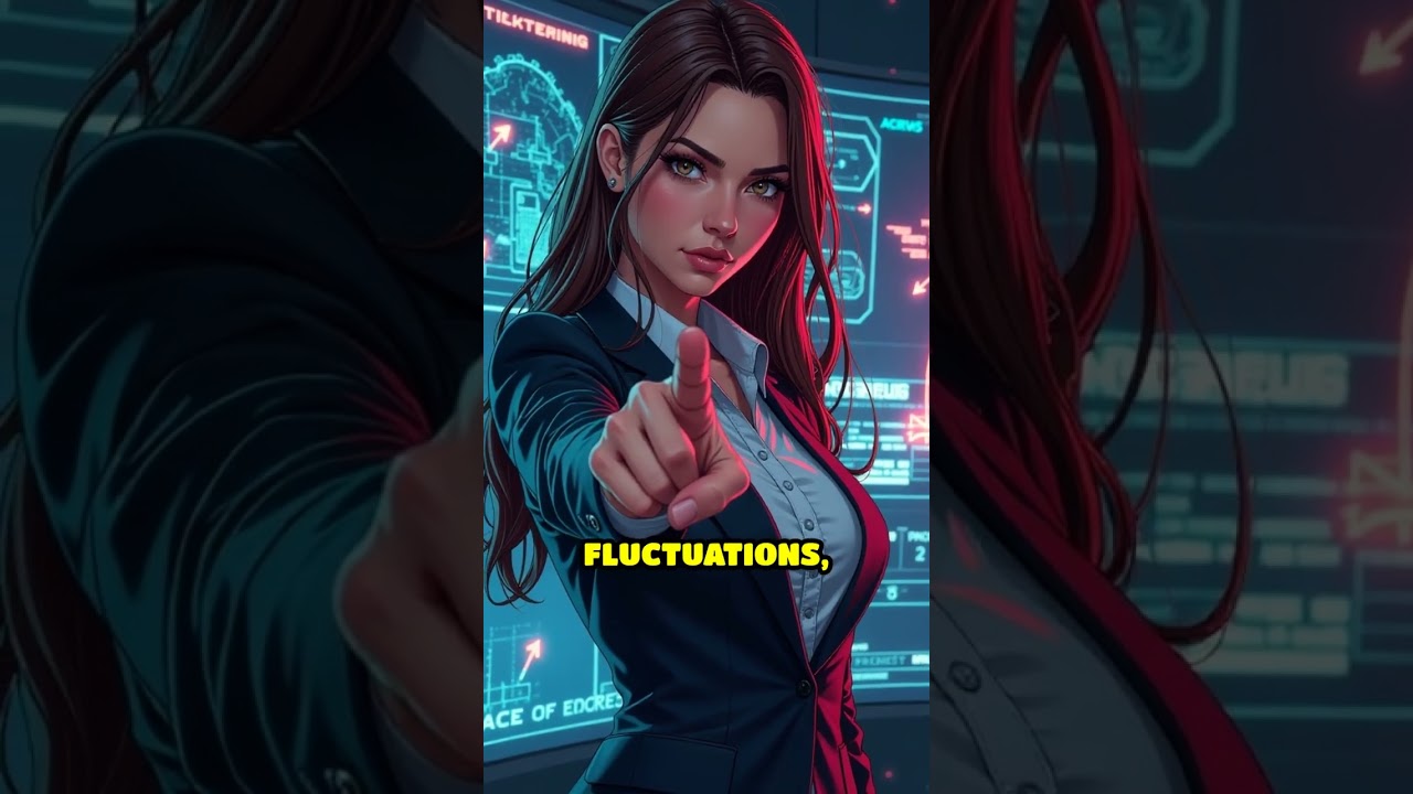 How AI Is Transforming Renewable Energy Grids