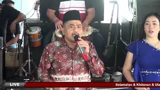 Download lagu Cinta Daun Keladi | OM RAJAWALI | Live Galang tinggi | acara Bpk Tarmizi & ibu Susi mp3 Download lagu Cinta Daun Keladi | OM RAJAWALI | Live Galang tinggi | acara Bpk Tarmizi & ibu Susi mp3