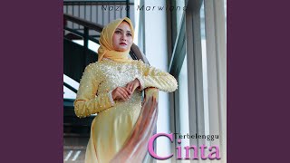 Download lagu Terbelenggu Cinta mp3