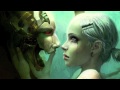 Threshold Seven - God Machine - Original ...