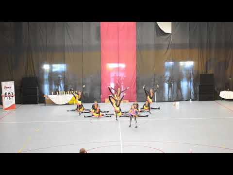 Excellent 2018.04.08.