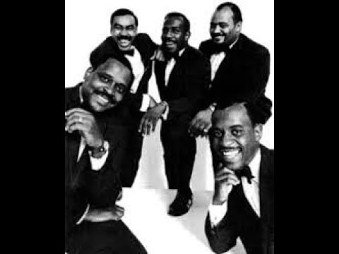 You Little Trustmaker   THE TYMES   Video Steven Bogarat