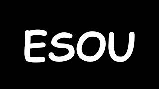 Zwou bulle Mokka Karaoke