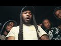 2Times800 x 800 Lil Twin - Another Day (Official Music Video)