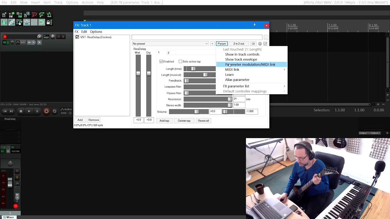 Video 5ac03d56-47fe-4043-85c2-9bb860404bfd