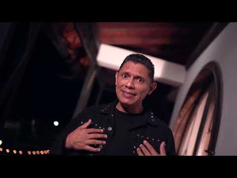 Se fue lo bonito - Alvaro Rios