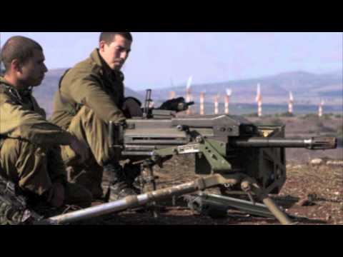 Ben Snof (בן סנוף)﻿ - Hamasa (המסע)