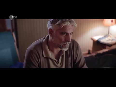 Jugoslawienkrieg: Männer weinen nicht (Ganzer Film) (Bosnien)