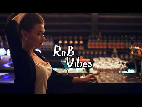 Kinchela - Take You Home (ft. Adrian Swish)