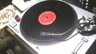 Never Had It So Good   Mary Chapin Carpenter   1989