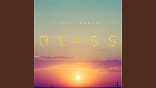 Drifting Under the Stars