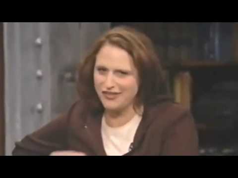 142 Iraqi Voting Slogans w/ Marc Maron, Keith Robinson, Cory Kahaney, Charlie Viracola