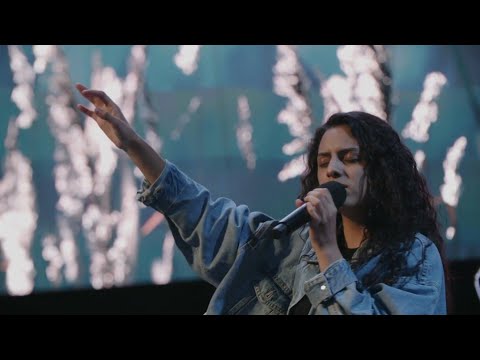 Me Rindo (Mavericks city música) Miércoles 08-10-22 CENTRO VIDA