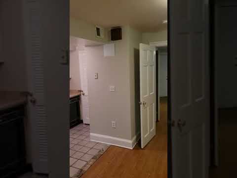 1755 Church St NW - Video 2 of 2