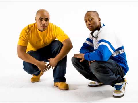 Art Of Fresh - Forth And Back