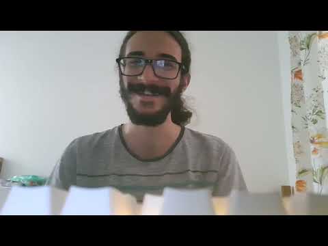 Paradoxo de Russell e pensamentos sobre rigorosidade matemática