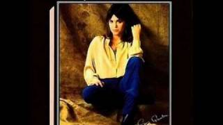 Suzi Quatro " You can make me want you live "