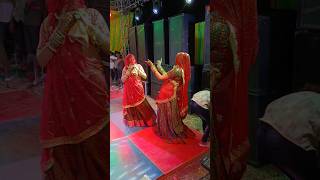 Download lagu meena song ❤️🔥 #meenageet #dance #viral #shorts mp3