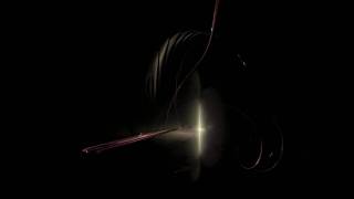 Atheist - Live And Live Again