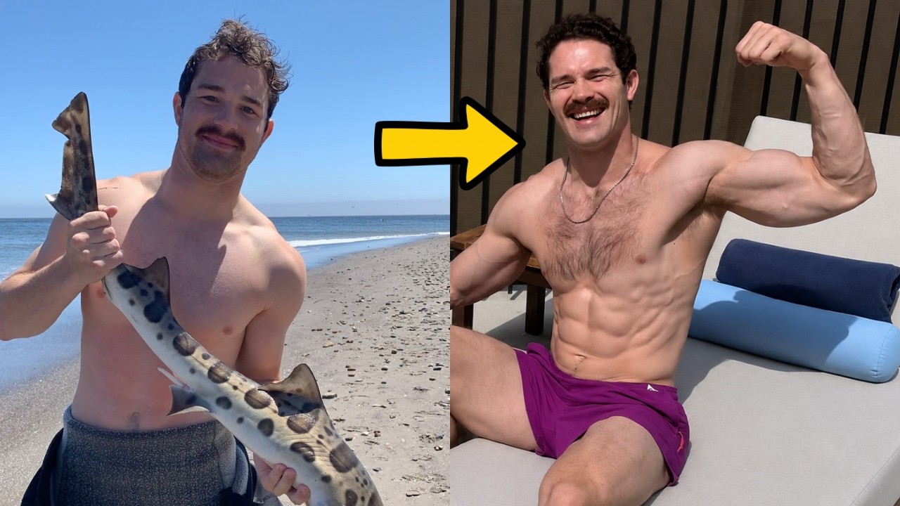 Two minutes on what Life-Proof Lifting is