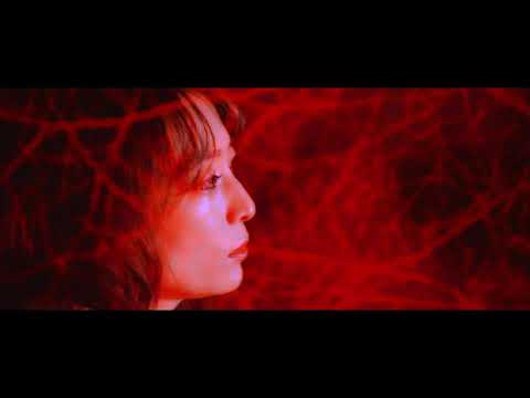 「Era〜この時代に生まれて〜」【MV】-4K