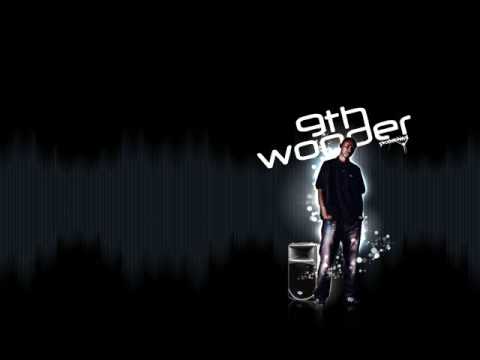 9th Wonder Instrumental - In The World