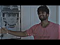 Dear Comrade Mast Magan Tamil Whatsapp Status Love Status EFX FRADU PAIYAN EDITS