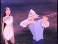 Pocahontas VHS Trailer