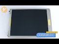 8.4 inch screen G084SN05 V3 lcd module 800*600 lcd display panel