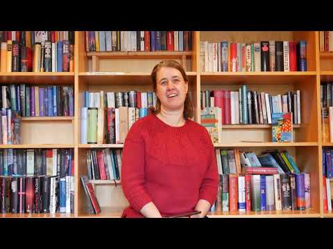 Willkommen im EKiZ - dem Dorfplatz im Stuttgarter Westen