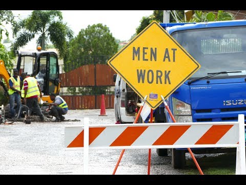 Video update 2