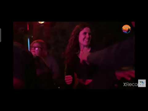 Clive Vaz - Inner Essence (live @  Music Festival 2021).